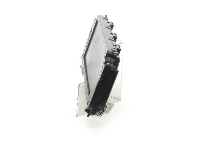 Compteur - Citroen C4 PICASSO II PH.1 - 9815286180 - Y1-7036A