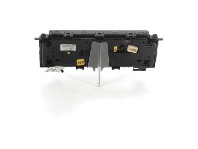 Compteur - Citroen C4 PICASSO II PH.1 - 9815286180 - Y1-7036A