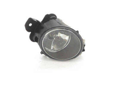 Antibrouillard avant droit - Renault CLIO II PH.2 - 7701205664 - U1-7998X