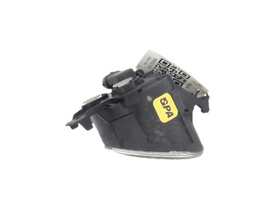 Right front fog light - Renault CLIO II PH.2 - 7701205664 - U1-7998X