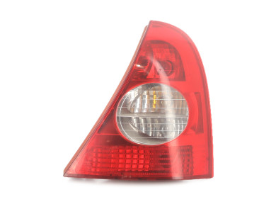 Right rear light - Renault CLIO II PH.2 - 7700410518 - C1-7862X