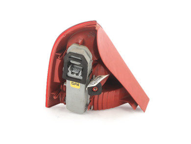 Right rear light - Renault CLIO II PH.2 - 7700410518 - C1-7862X