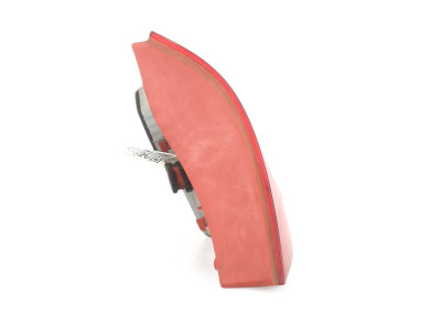 Right rear light - Renault CLIO II PH.2 - 7700410518 - C1-7862X