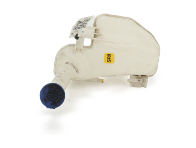 Bocal lave glace - Peugeot 107 PH.3 - B000643380 - N1-1168V