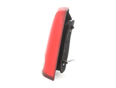 Right rear light - Dacia LOGAN I PH.1 - 6001548136 - M1-7817B