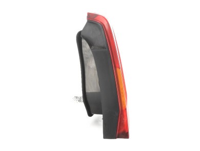 Right rear light - Dacia LOGAN I PH.1 - 6001548136 - M1-7817B