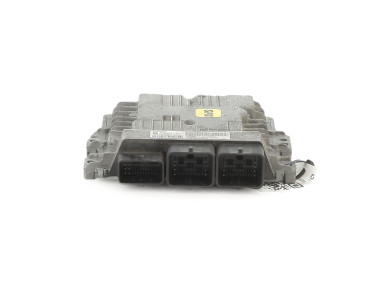 Engine calculator - Citroen C4 PICASSO II PH.1 - 9804127280 - E2-1646M