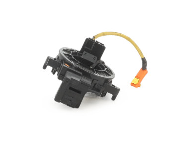 Rotating switch - Peugeot 107 PH.3 - 1608364180 - S1-6931W