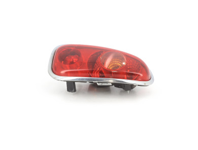 Left rear light - Mini MINI COUNTRYMAN II - 63219808149 - T1-7814Y