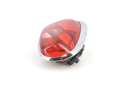 Left rear light - Mini MINI COUNTRYMAN II - 63219808149 - T1-7814Y