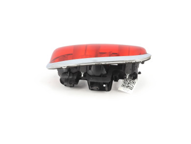 Left rear light - Mini MINI COUNTRYMAN II - 63219808149 - T1-7814Y