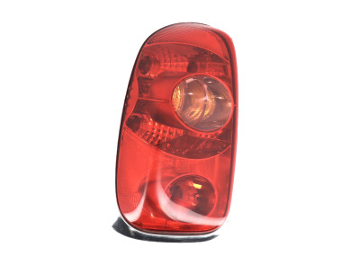 Feu arrière gauche - Mini MINI COUNTRYMAN II - 63219808149 - T1-7814Y