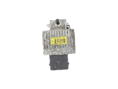 Relais de préchauffe - Renault CLIO III PH.2 - 8200859243 - C1-6767H