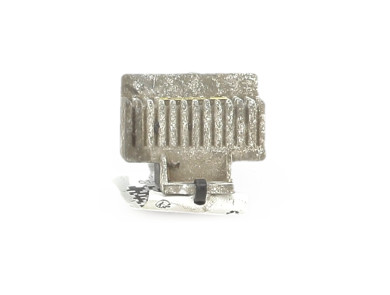 Glow cycle control unit - Renault CLIO III PH.2 - 8200859243 - C1-6767H
