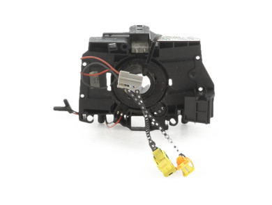 Contacteur tournant - Renault CLIO II PH.2 - 7701051757 - Y1-6983W