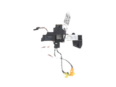 Rotating switch - Renault CLIO II PH.2 - 7701051757 - Y1-6983W