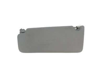 Pare-soleil droit occasion - Renault CLIO - 7700433431