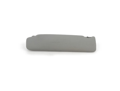 Right sun visor - Renault CLIO II PH.2 - 7700433431 - P1-6983K