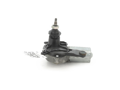 Moteur d'essuie glace arrière - Peugeot 107 PH.3 - 6405T2 - T1-6850Q
