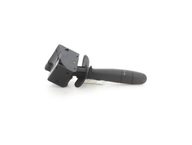 Commodo droit occasion - Dacia LOGAN - 6001548107