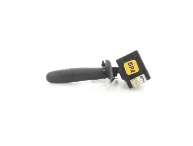 Right indicator stalk - Dacia LOGAN I PH.1 - 6001548107 - Y1-6896M