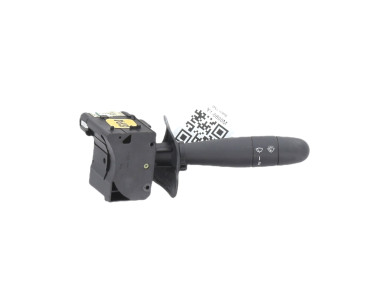 Commodo droit - Dacia LOGAN I PH.1 - 6001548107 - Y1-6896M