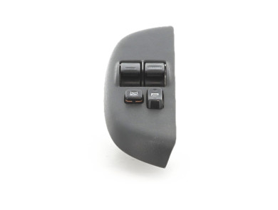 Platine de commande lève-vitre gauche - Toyota YARIS VERSO PH.2 - 8482052170 - J1-4016I