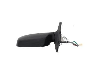 Left wing mirror used - Toyota YARIS VERSO - 8794052150