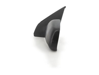 Left wing mirror - Toyota YARIS VERSO PH.2 - Gris Clair - 8794052150 - Q1-4029P