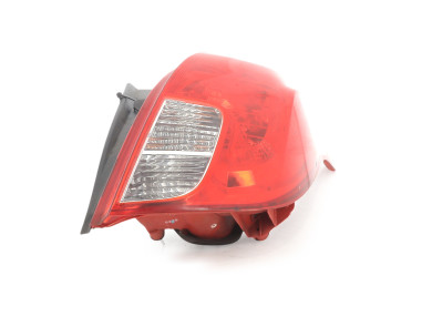 Right rear light - Opel MOKKA I PH.1 - 42599463 - C0-8756S