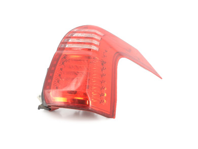 Right rear light - Peugeot 5008 I PH.2 - 00006351KH - P1-7770Q