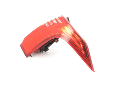 Right rear light - Peugeot 5008 I PH.2 - 00006351KH - P1-7770Q