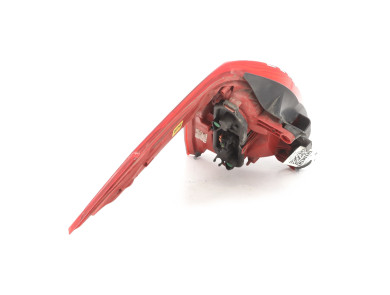 Right rear light - Peugeot 5008 I PH.2 - 00006351KH - P1-7770Q