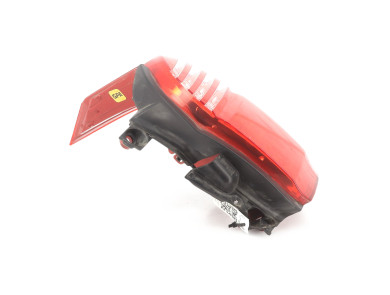 Right rear light - Peugeot 5008 I PH.2 - 00006351KH - P1-7770Q