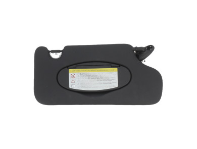 Pare-soleil droit - Mini MINI COUNTRYMAN II - 51169812692 - G1-6894A