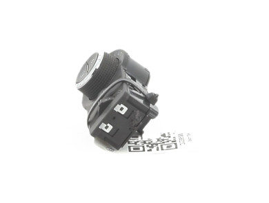 Light switch - Opel MOKKA I PH.1 - 95297422 - M0-8823C
