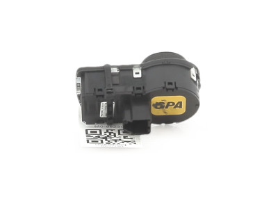 Light switch - Opel MOKKA I PH.1 - 95297422 - M0-8823C