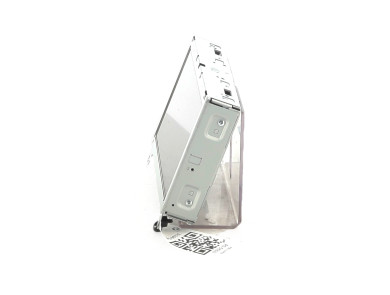 Multifunction screen - Opel MOKKA I PH.1 - 22915943 - P0-8833L
