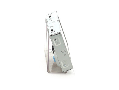 Multifunction screen - Opel MOKKA I PH.1 - 22915943 - P0-8833L