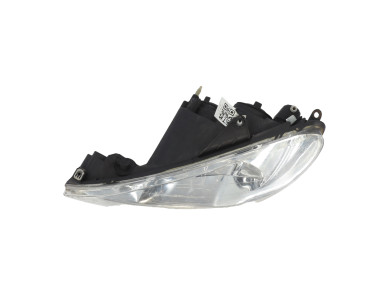 Phare avant gauche - Peugeot 206 - 6208A0 - V1-7662J