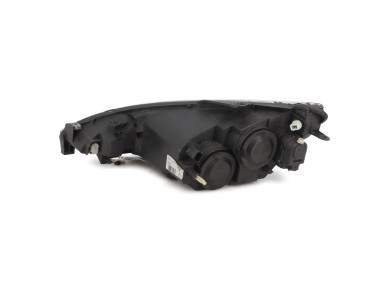 Right headlight - Peugeot 206 - 6206A0 - K1-7604G