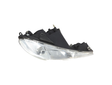 Phare avant droit - Peugeot 206 - 6206A0 - K1-7604G