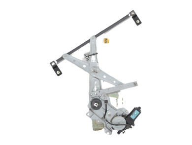 Rear left window-lift - KIA SORENTO I PH.1 - 834503E000 - N2-1249U