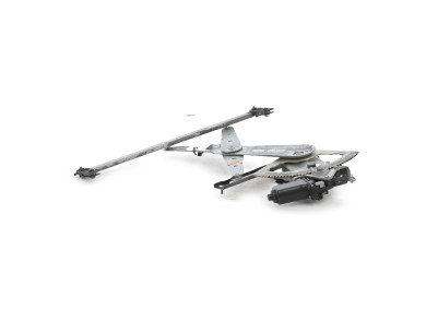 Rear left window-lift - KIA SORENTO I PH.1 - 834503E000 - N2-1249U