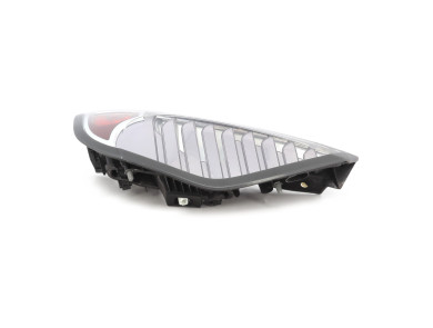 Right rear light - Renault SCENIC III PH.3 - 265508247R - X1-7631Q