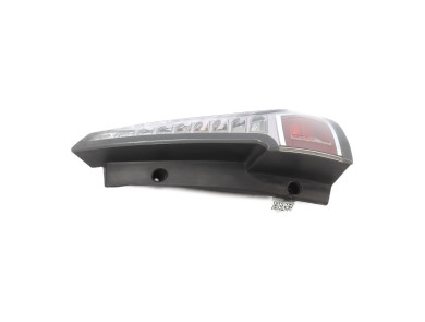Right rear light - Renault SCENIC III PH.3 - 265508247R - X1-7631Q