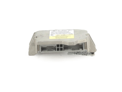 Calculateur d'airbag - Mini MINI COUNTRYMAN II - 65779812297 - Q1-6822J