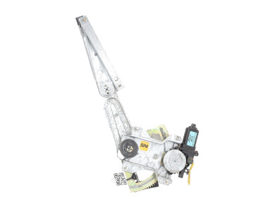 Lève-vitre avant gauche - KIA SORENTO I PH.1 - 834503E000 - E2-1336J