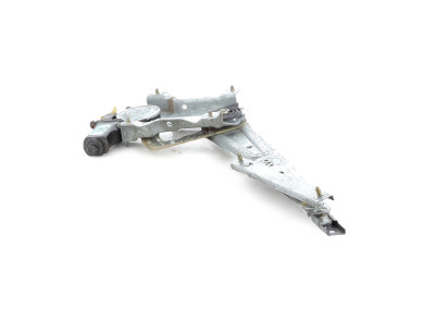 Lève-vitre avant gauche - KIA SORENTO I PH.1 - 834503E000 - E2-1336J