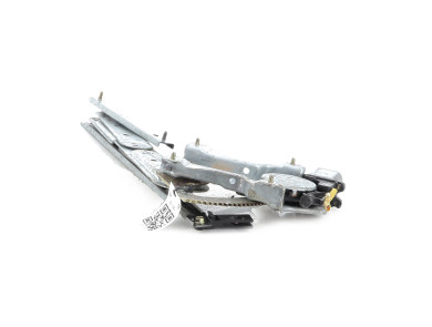Lève-vitre avant gauche - KIA SORENTO I PH.1 - 834503E000 - E2-1336J